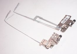 K000148100 Toshiba Lcd Hinge Kit Left & Right E45T-A4100 e45t-a4200 e45t-a4300
