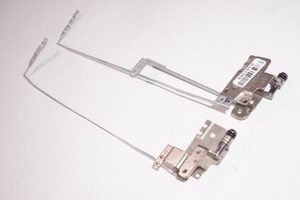 K000148100 Toshiba Lcd Hinge Kit Left & Right E45T-A4100 e45t-a4200 e45t-a4300