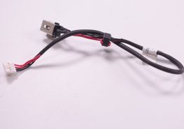 K000148210 Toshiba Dc Jack Cable E45T-A4200 E45T-A4100