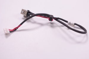 K000148210 Toshiba Dc Jack Cable E45T-A4200 E45T-A4100