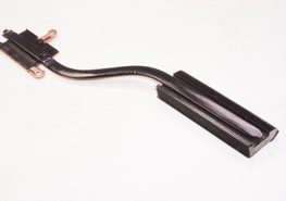 K000148250 Toshiba Cpu Heatsink E45T E45T-A4100 E45T-A4100 e45t-a4300