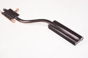 K000148250 Toshiba Cpu Heatsink E45T E45T-A4100 E45T-A4100 e45t-a4300