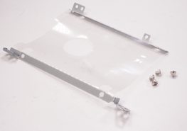 K000148290 Toshiba Hdd Bracket E45T e45t-a4100 e45t-a4300 e45t-a4200 u40t