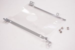 K000148290 Toshiba Hdd Bracket E45T e45t-a4100 e45t-a4300 e45t-a4200 u40t