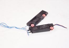 K000150230 Toshiba Speaker Kit E55 e55-a5114 e55d-ast2n01 e55dt-ast2n02 u50-a