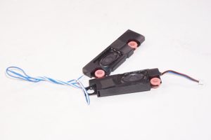 K000150230 Toshiba Speaker Kit E55 e55-a5114 e55d-ast2n01 e55dt-ast2n02 u50-a