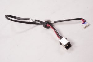 K000150290 Toshiba Dc In Jack Cable E55 e55-a5114 e55d-ast2n01 e55dt-ast2n02
