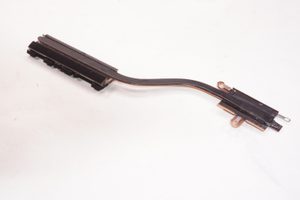 K000150330 Toshiba Cpu Heatsink E55 e55-a5114 e55t-ast2n01 u50-a