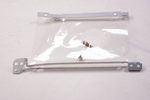 K000150380 Toshiba Hdd Bracket E55 e55-a5114 e55dt-ast2n02 e55t-ast2n01