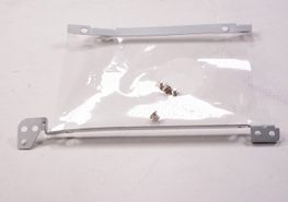 K000150380 Toshiba Hdd Bracket E55 e55-a5114 e55dt-ast2n02 e55t-ast2n01