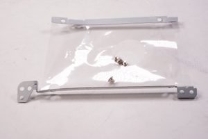 K000150380 Toshiba Hdd Bracket E55 e55-a5114 e55dt-ast2n02 e55t-ast2n01