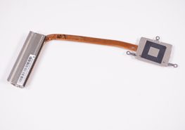 K000888810 Toshiba Cpu,Heatsink C50