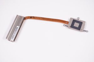 K000888810 Toshiba Cpu,Heatsink C50