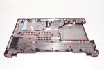 K000888970 Toshiba Bottom Base Cover C55T-B5109 C55T-B5230