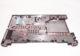 K000888970 Toshiba Bottom Base Cover C55T-B5109 C55T-B5230