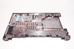 K000888970 Toshiba Bottom Base Cover C55T-B5109 C55T-B5230
