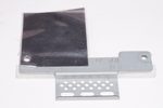 K000888980 Toshiba Hard Drive Caddy C55T-B5109 C55-B5270 Satellite