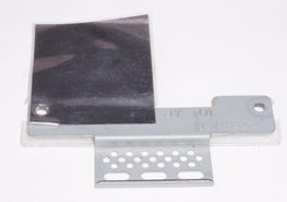 K000888980 Toshiba Hard Drive Caddy C55T-B5109 C55-B5270 Satellite