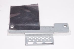K000888980 Toshiba Hard Drive Caddy C55T-B5109 C55-B5270 Satellite