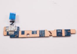 K000888990 Toshiba Led Board BC55-B5202 bc55t-b5109 c50-bbt2n11 c50-bbt2n11