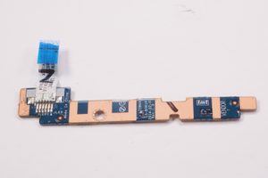 K000888990 Toshiba Led Board BC55-B5202 bc55t-b5109 c50-bbt2n11 c50-bbt2n11