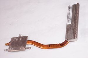 K000889000 Toshiba Heatsink C55T-B 14-BF040WM bc55t-b5109 c55-b5170