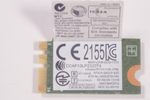 K000889030 Toshiba Wireless Bt Card C55T-B5109 Satellite C55DT-B5208 C55T-B5140