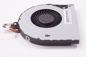 K000889090 Toshiba Cooling Fan BC55T-B5109 c50-b031 c55-b5170 c55-b5352