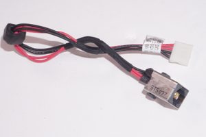 K000889170 Toshiba Dc In Jack C55T-B5109 C55DT-B5208 c55t-b534 C55DT-B5205