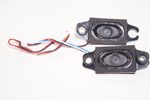 K000889180 Toshiba Speaker With Box Includin C55-B5202B c55-b5270d c55-b5302