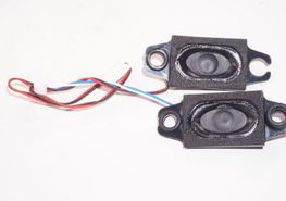 K000889180 Toshiba Speaker With Box Includin C55-B5202B c55-b5270d c55-b5302