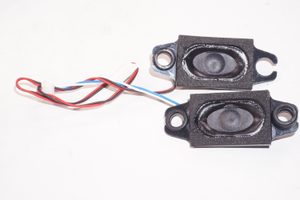 K000889180 Toshiba Speaker With Box Includin C55-B5202B c55-b5270d c55-b5302