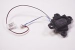 K000889190 Toshiba Speaker Kit BC55-B5202 bc55t-b5109 c50-bbt2n11 c55-b5100