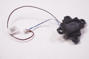 K000889190 Toshiba Speaker Kit BC55-B5202 bc55t-b5109 c50-bbt2n11 c55-b5100