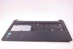 K000889200 Hp Palmrest  Touchpad BC55-B5202 c55t-b5349 C55T-B5109