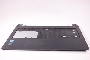K000889200 Hp Palmrest  Touchpad BC55-B5202 c55t-b5349 C55T-B5109