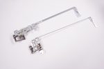 K000889270 Toshiba LCD Hinge L / R-TS C55DT-B5153 SATELLITE