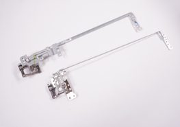 K000889270 Toshiba LCD Hinge L / R-TS C55DT-B5153 SATELLITE