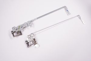 K000889270 Toshiba LCD Hinge L / R-TS C55DT-B5153 SATELLITE