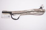 K000889280 Toshiba Lvds Cable BC55T-B5109 bc55t-b5110 c55-b5161 c55-b5242