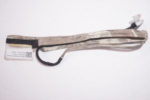 K000889280 Toshiba Lvds Cable BC55T-B5109 bc55t-b5110 c55-b5161 c55-b5242