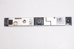 K000889350 Toshiba Webcam BC55-B5202 bc55t-b5110 c50-bst2nx1 C50-BCNTN01