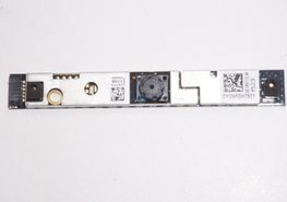 K000889350 Toshiba Webcam BC55-B5202 bc55t-b5110 c50-bst2nx1 C50-BCNTN01