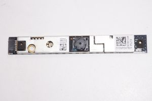 K000889350 Toshiba Webcam BC55-B5202 bc55t-b5110 c50-bst2nx1 C50-BCNTN01