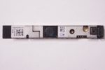K000889370 Toshiba Webcam BC55-B5202 BC55T-B5109 BC55T-B5110 C50-B-02Y