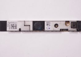K000889370 Toshiba Webcam BC55-B5202 BC55T-B5109 BC55T-B5110 C50-B-02Y