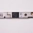 K000889370 Toshiba Webcam BC55-B5202 BC55T-B5109 BC55T-B5110 C50-B-02Y