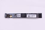 K000889380 Toshiba Webcam S55D-B5203 bc55-b5202 bc55t-b5110 c50-b-02y
