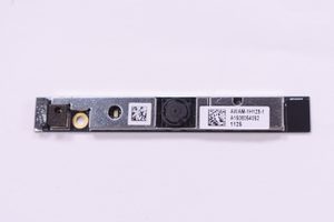 K000889380 Toshiba Webcam S55D-B5203 bc55-b5202 bc55t-b5110 c50-b-02y