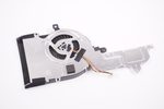 K000891150 Toshiba Thermal Module BC55-B5202 BC55T-B5110 C50-BST2NX1